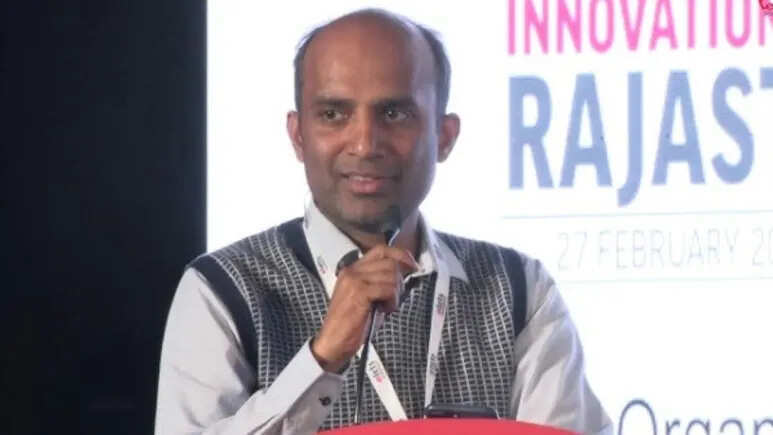 राजस्थान कैडर के IAS अधिकारियों की संपत्ति सार्वजनिक, प्रशासनिक हलकों में मची हलचल