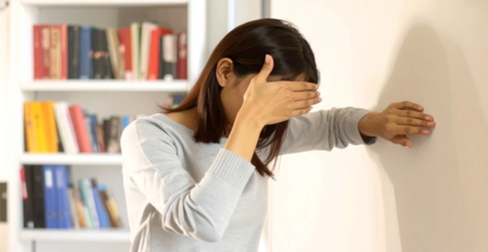 चक्कर आना और सिर घूमना एक नहीं, जानें दोनों में क्या है फर्क