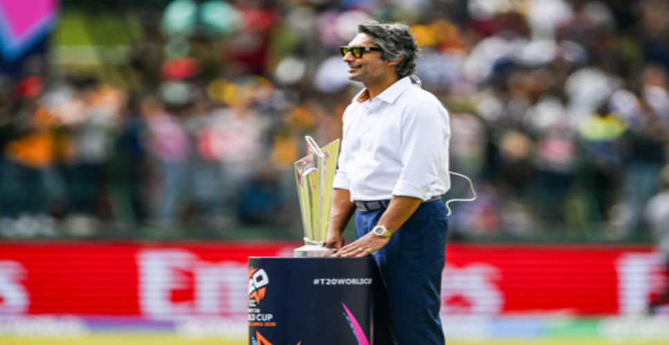 वो इकलौता विकेटकीपर, जिसने एक ही आईपीएल मैच में '5 शिकार' किए