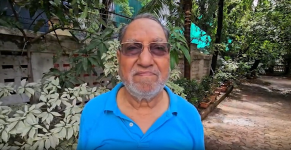 'जागरुकता फैलाने के लिए राहुल ने किया अंडमान-निकोबार का दौरा', किरेन रिजिजू के आरोपों पर कांग्रेस नेताओं का जवाब