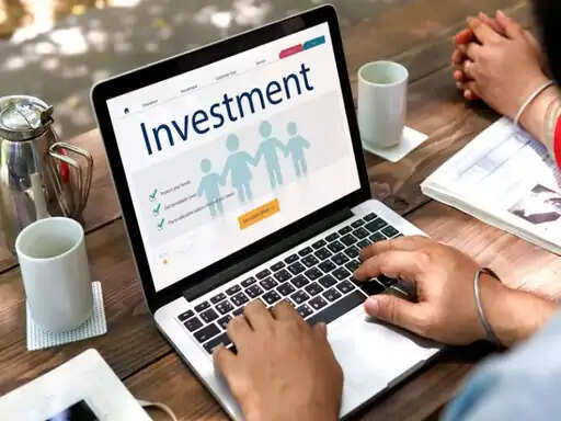 नई उद्योग नीतियों के बावजूद राजस्थान इन्वेस्टमेंट फ्रेंडलीनेस इंडेक्स में 10वें स्थान पर, मिले 48.1 अंक