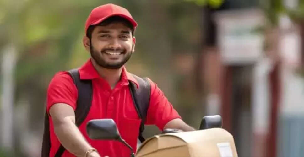 नई श्रम संहिताएं सामाजिक सुरक्षा को बढ़ातीं, नियोक्ताओं के अनुपालन बोझ को करतीं कम