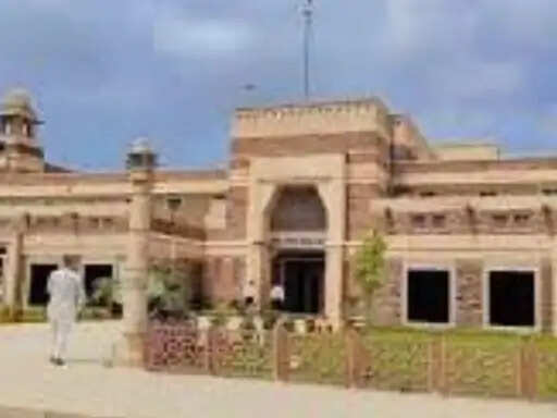 2015 स्कूल व्याख्याता भर्ती वरिष्ठता विवाद पर हाईकोर्ट का बड़ा फैसला, चयनित अभ्यर्थियों को मिली राहत