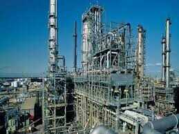 रिफाइनरी परियोजना से पश्चिमी राजस्थान में औद्योगिक विकास को नई रफ्तार, 5 नए औद्योगिक क्षेत्रों की योजना तेज