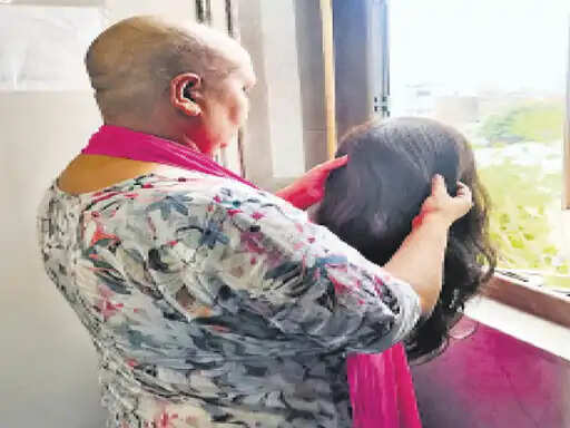 राजस्थान में बढ़ रहा ब्रेस्ट कैंसर का खतरा: रोजाना 41 नए मरीज, हर साल 6 हजार मौतें; इलाज और जांच व्यवस्था पर उठे सवाल