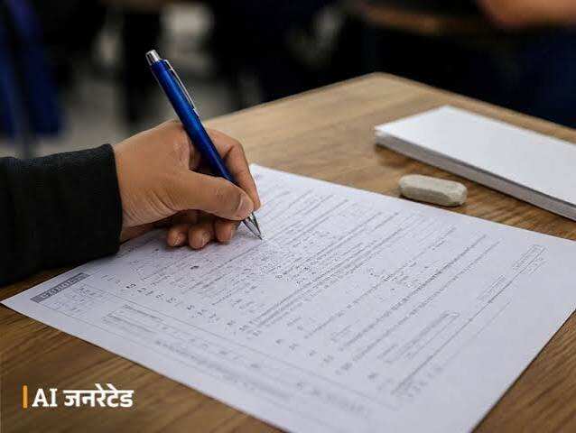 राजस्थान में JEN के 874 पदों पर भर्ती, आवेदन शुरू; वीडियो में देंखे 14 सितंबर तक भर सकेंगे फॉर्म