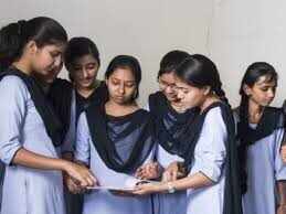 राजस्थान बोर्ड 12वीं रिजल्ट का इंतजार जारी, 10वीं के बाद अब 9 लाख छात्रों की नजरें परिणाम पर