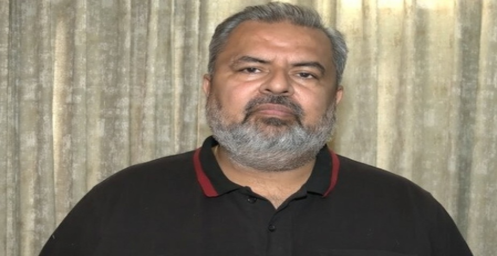 उत्तराखंड का यूसीसी अन्य राज्यों के लिए एक नींव के रूप में काम करेगा: मनु गौड़