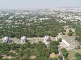 राजस्थान में एलपीजी संकट: 10 बॉटलिंग प्लांट में सीमित स्टॉक, 25 दिन बाद की बुकिंग का अंबार