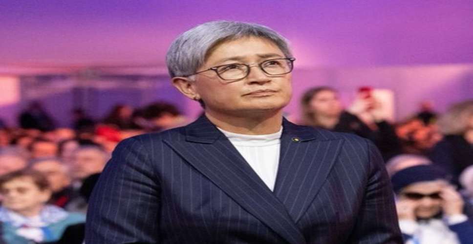 मध्य पूर्व में फंसे हैं एक लाख से अधिक ऑस्ट्रेलियाई नागरिक, विदेश मंत्री पेनी वोंग ने दी जानकारी