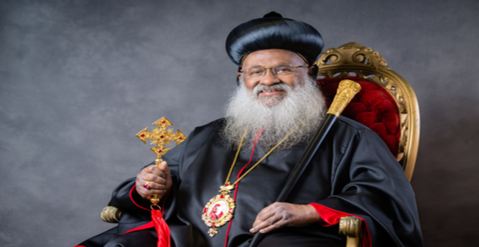 एफसीआरए विवाद को लेकर केंद्र सरकार पर निशाना, रिजिजू ने दी सफाई