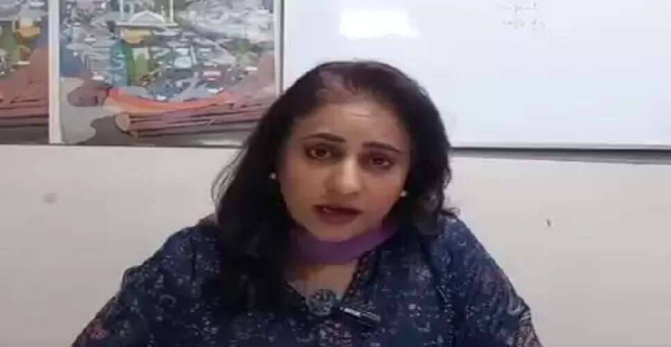 बलूचिस्तान में लोगों को गायब करने के मामले में पत्रकार ने संवैधानिक उल्लंघन का लगाया आरोप