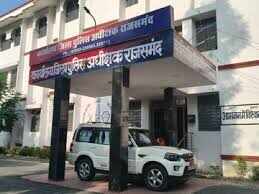 राजस्थान-मध्य प्रदेश का इनामी तस्कर सुनील रावत मीणा गिरफ्तार, 8 महीने की तलाश के बाद ANTF को मिली बड़ी सफलता