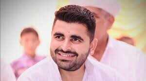 शिव से निर्दलीय विधायक रविंद्र सिंह भाटी के खिलाफ FIR दर्ज, छोटू सिंह रावणा की रिपोर्ट पर मामला दर्ज