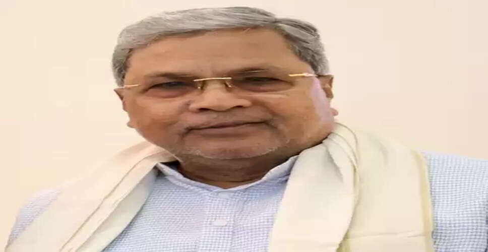 कर्नाटक सीएम ने पीएम मोदी को लिखा पत्र, तूर दाल किसानों की सुरक्षा और एमएसपी खरीद में हस्तक्षेप की मांग