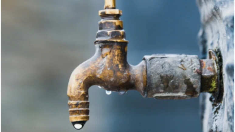 राजस्थान के प्यासों के हक पर डाका, ACB ने कस दिया शिकंजा, PHED के इन 'बड़े साहबों' पर गिरी गाज