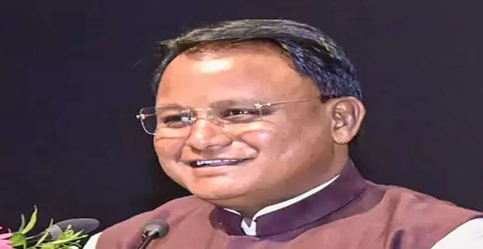 ओडिशा के मुख्यमंत्री ने तमिलनाडु में ओडिया युवक पर हुए क्रूर हमले की निंदा की