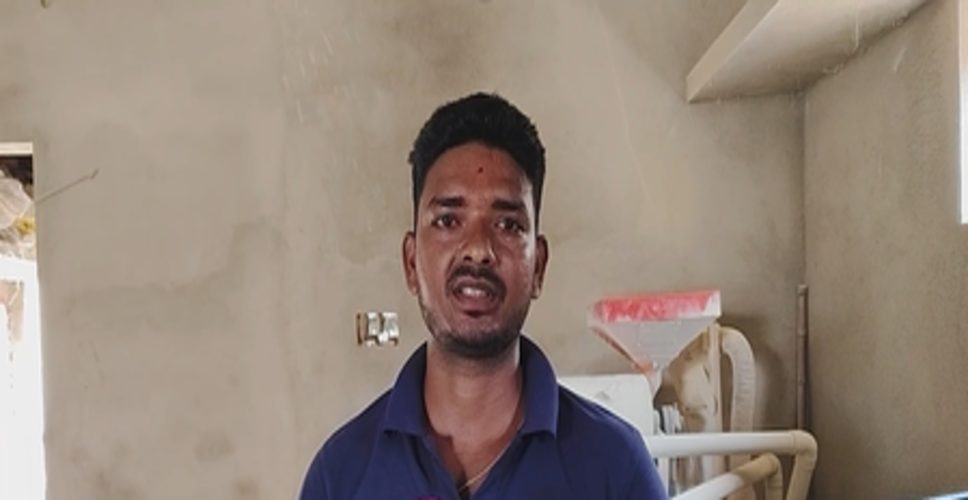 केंद्र सरकार की पीएमएफएमई योजना बनी सहारा, बिहार के शेखपुरा में परिवार की बदली किस्मत