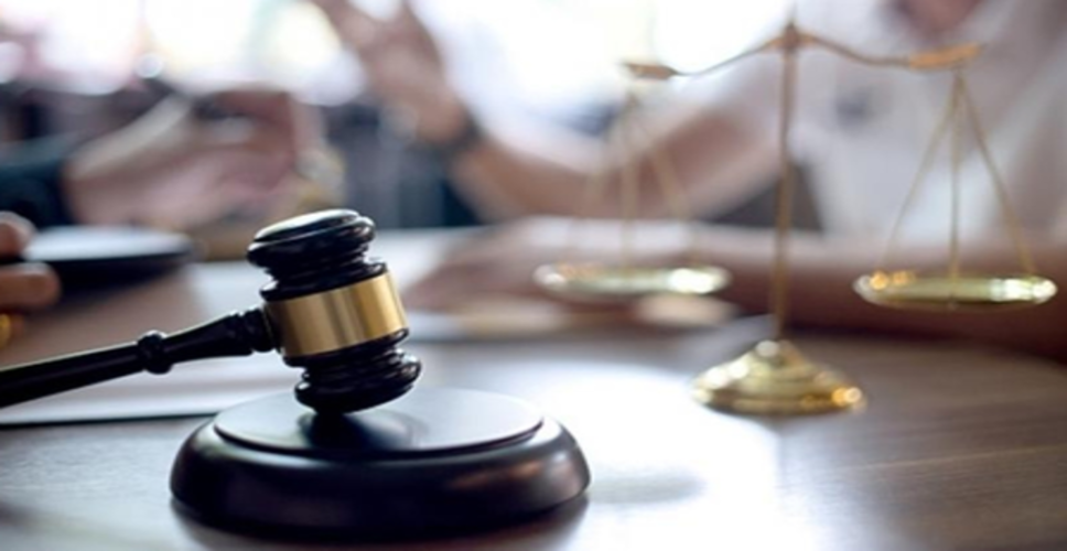 एनआईए कोर्ट ने एसआईआर के दौरान अधिकारियों को बंधक बनाने के मामले में 52 लोगों की जमानत याचिका की खारिज