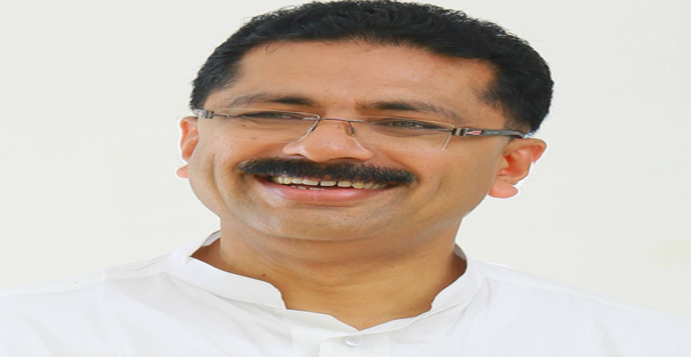 &lsquo;गल्फ ऑफर&rsquo; पर सख्ती, मलप्पुरम कलेक्टर ने मांगी रिपोर्ट; थवनूर सीट पर मुकाबला हुआ दिलचस्प