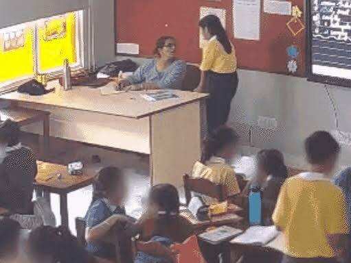 अमायरा सुसाइड केस में नीरजा मोदी स्कूल मालिक समेत 4 आरोपियों पर चलेगा मुकदमा, वीडियो में जाने कोर्ट ने लिया प्रसंज्ञान
