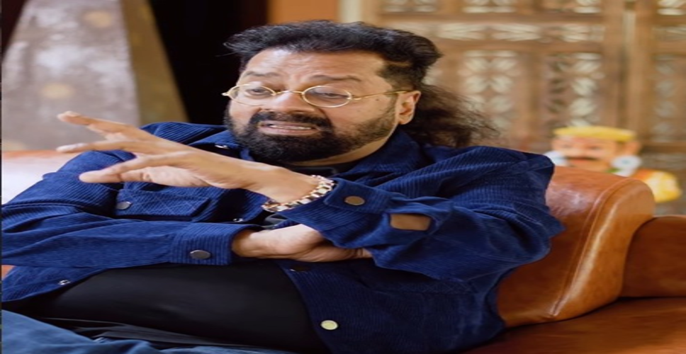 'मशीन नहीं, दिल से निकले सुर ही असली संगीत', जब हरिहरन ने टेक्नोलॉजी वाले म्यूजिक पर उठाए सवाल