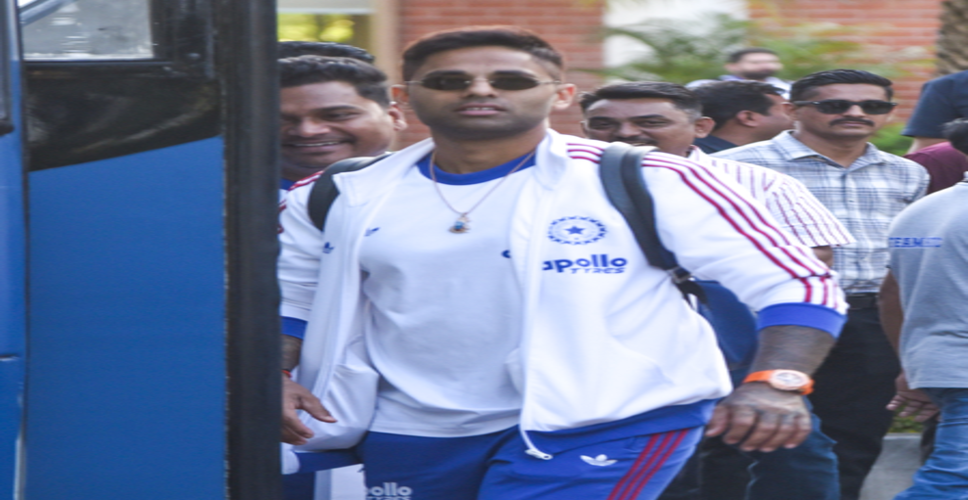 टी20 वर्ल्ड कप: गेंदबाजों की आएगी शामत, फाइनल मुकाबला हाई-स्कोरिंग रहने की उम्मीद