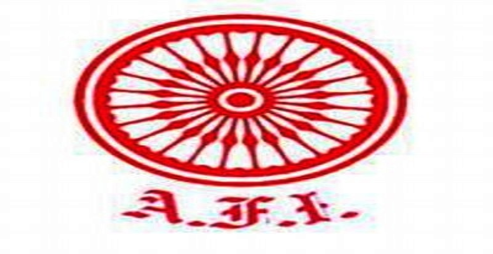 एएफआई ने एथलीट स्पॉन्सरशिप के लिए 'जरूरी मंजूरी' नियम पर सफाई दी