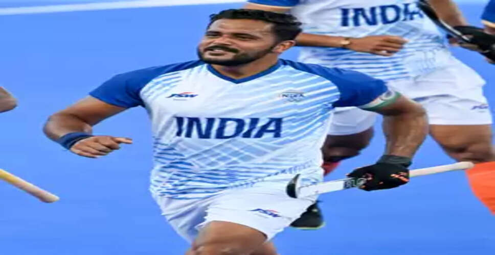 सिंहावलोकन 2025: पंजाब के खिलाड़ियों के लिए बेहतरीन रहा साल, खेल के हर क्षेत्र में मिली सफलता