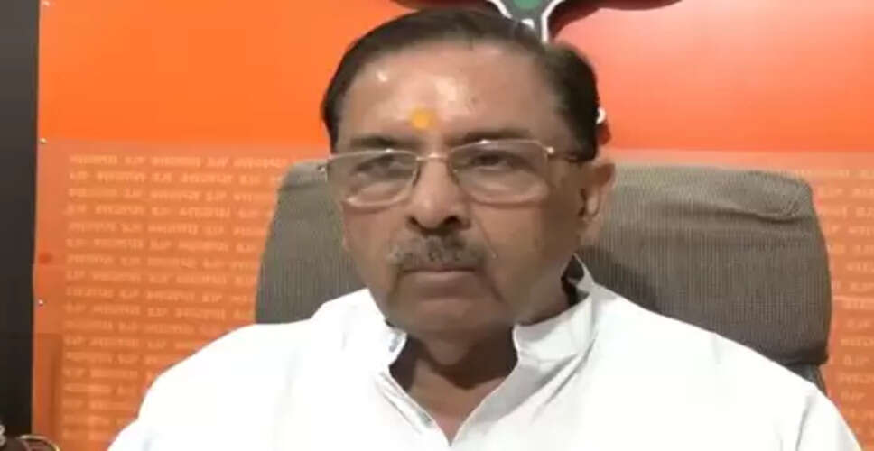 गीता को लेकर उत्तराखंड सरकार के फैसले का स्वागत होना चाहिए: अरुण चतुर्वेदी