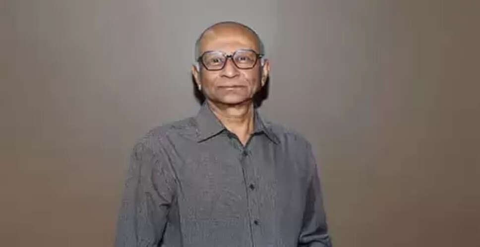 पूर्व वर्ल्ड बिलियर्ड्स चैंपियन मनोज कोठारी का 67 साल की उम्र में निधन