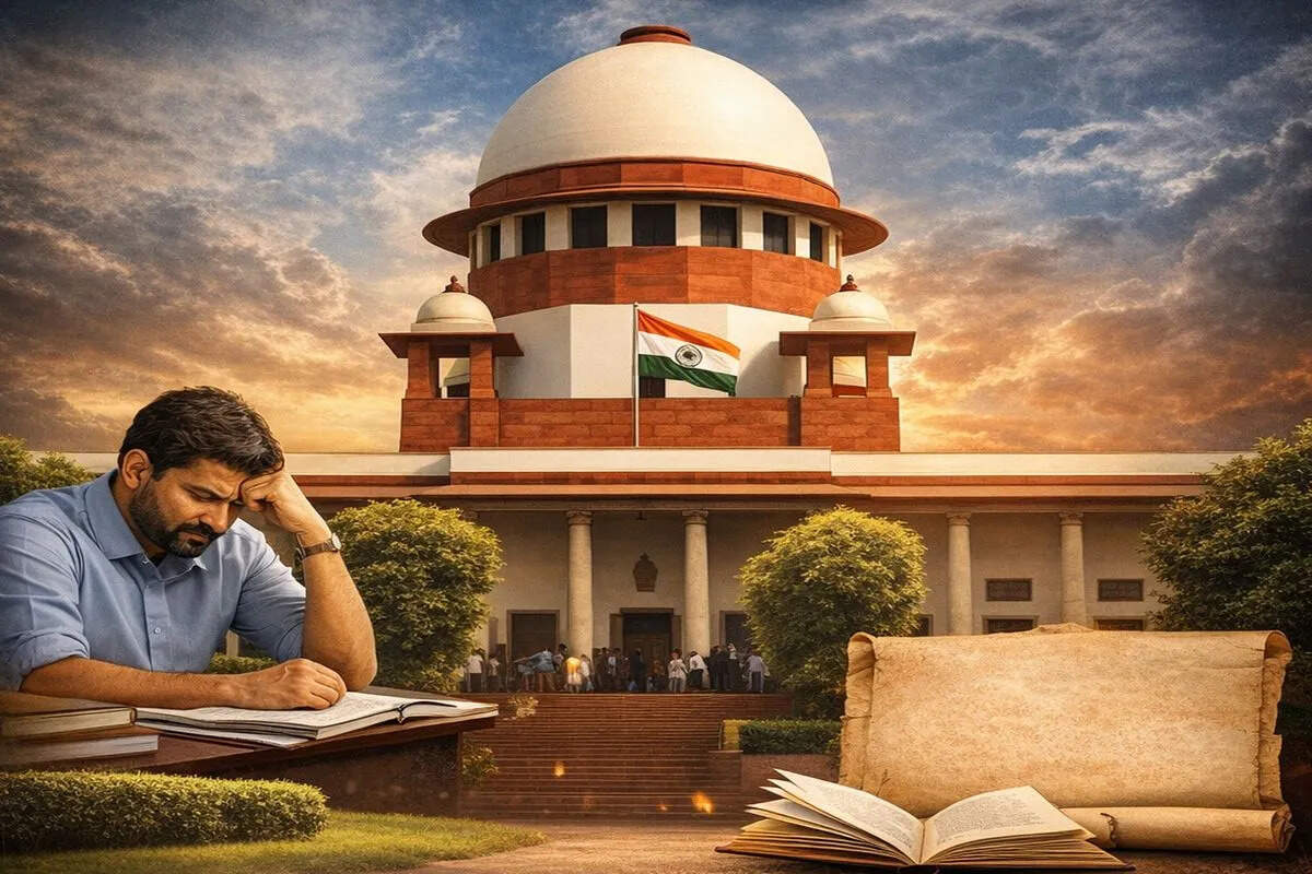 शिक्षकों के लिए ‘करो या मरो’ की स्थिति, लोकसभा में भी हुआ बड़ा खुलासा