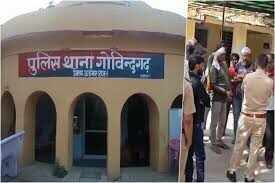 अलवर में युवक की गोली मारकर हत्या, वीडियो में देंखे लकड़ियां रखने को लेकर दो पक्षों में विवाद