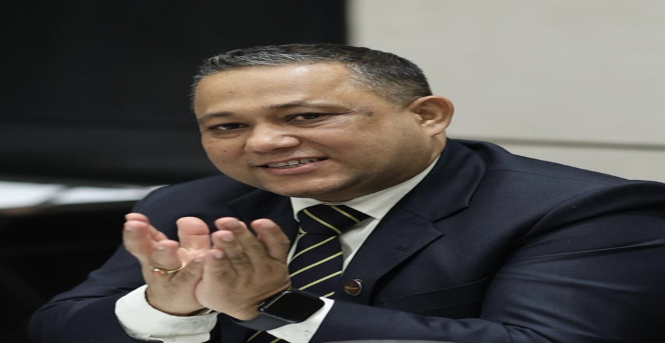 नेपाल के विदेश मंत्री ने भारत के साथ संबंधों की सराहना की, बोले- 'हमारे बीच अच्छे रिश्ते हैं'