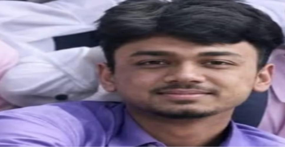 नलबाड़ी जिले की घटना में असम पुलिस ने मुठभेड़ में मुख्य आरोपी रोज अली को किया ढेर