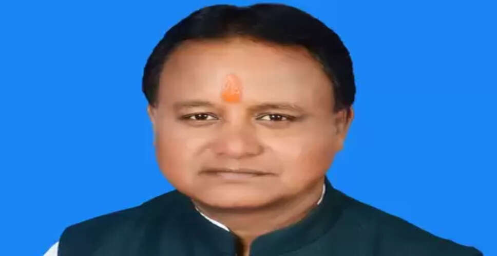 ओडिशा: पुरी को मिला नगर निगम का दर्जा, सरकार ने जारी की अधिसूचना