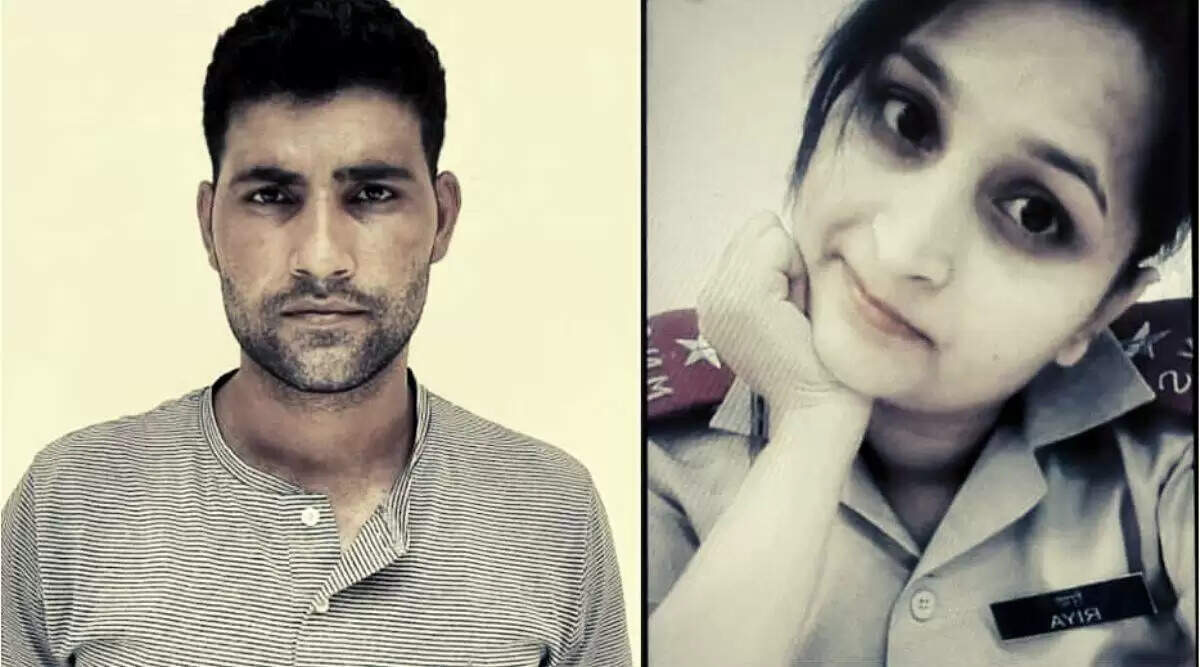 खुबसूरती के जाल में फंसा ISI महिला एजेंट ने पूछा इंडियन आर्मी का मूवमेंट, एक्सक्लुसीव फुटेज में देखें जासूस प्रकाश ने भेजे सैन्य ठिकानों के फोटो-वीडियो