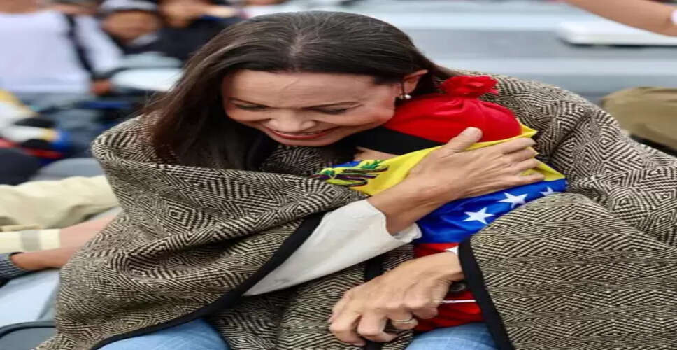 सिंहावलोकन 2025: लिडिया थॉर्प से नादिया मुराद तक, महिलाओं ने ऐसे लिखी सियासत की नई इबारत