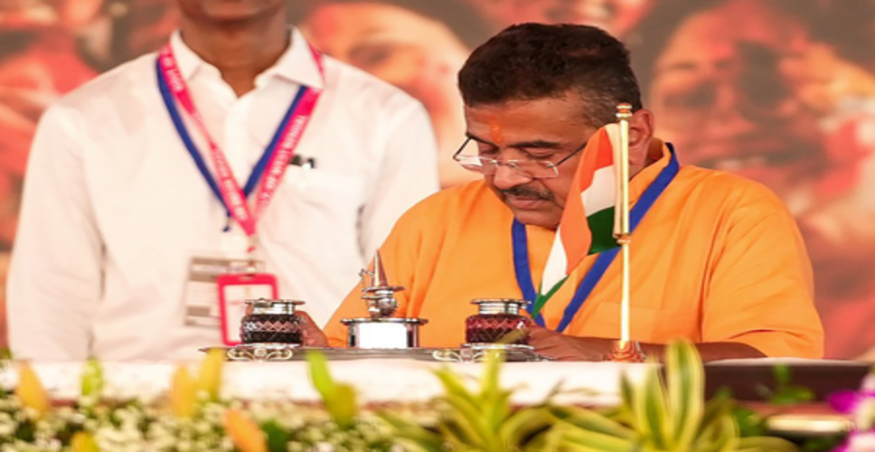 पश्चिम बंगाल : सरकार ने विधानसभा चुनाव-2021 के बाद हुई हिंसा के मामलों को फिर से खोलने का दिया आदेश