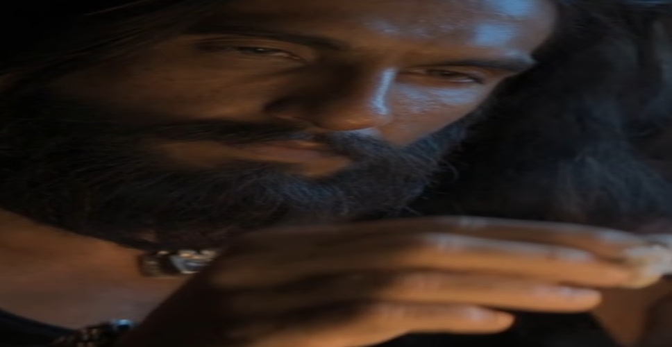 'धुरंधर 2' के क्रेज के बीच दिल्ली पुलिस का अनोखा संदेश, फिल्म के सीन से दी 'नशे को ना' कहने की सीख