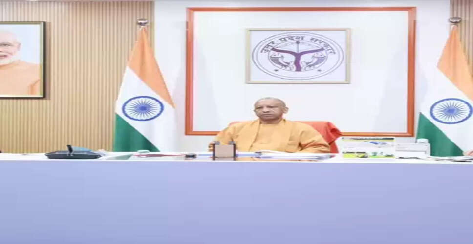 वाराणसी परिवहन विभाग ने माघ मेले को लेकर शुरू की तैयारी, श्रद्धालुओं की सुगम यात्रा के लिए चलेंगी अतिरिक्त बसें&nbsp;