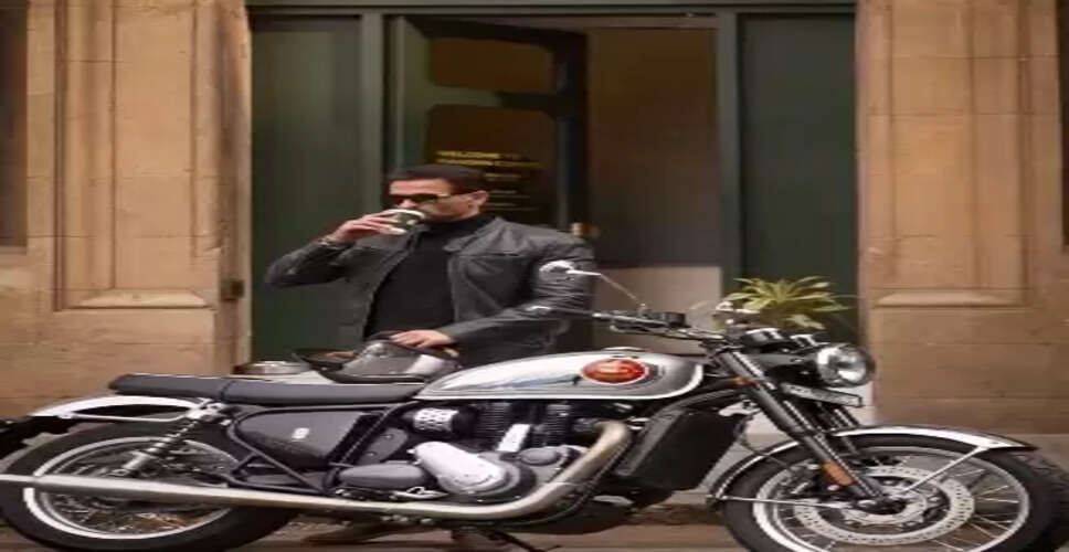 रोहित रॉय ने लिखा 'सच्चे प्यार' के बारे में इमोशनल नोट