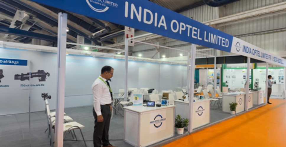 आईओएल जॉब अलर्ट: प्रोजेक्ट इंजीनियर समेत 6 पदों पर निकली भर्ती, आवेदन की अंतिम तिथि 15 मई