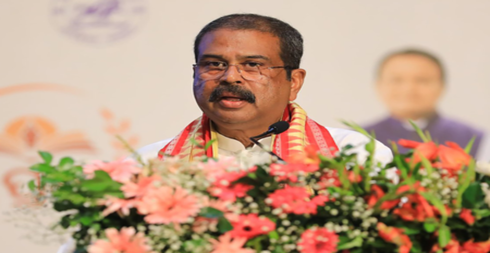 प्रधानमंत्री रिसर्च चेयर: वैश्विक प्रतिभाओं को भारतीय शोध से जोड़ने की पहल