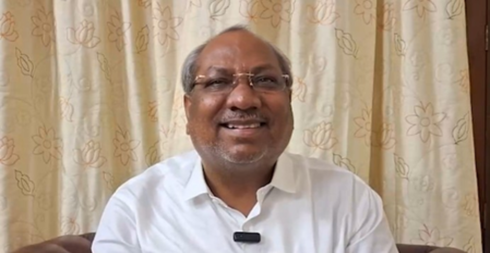 अखिलेश यादव के बयान पर संजय निषाद का पलटवार, कहा- पीएम मोदी के नेतृत्व में दुनिया में बनी भारत की पहचान