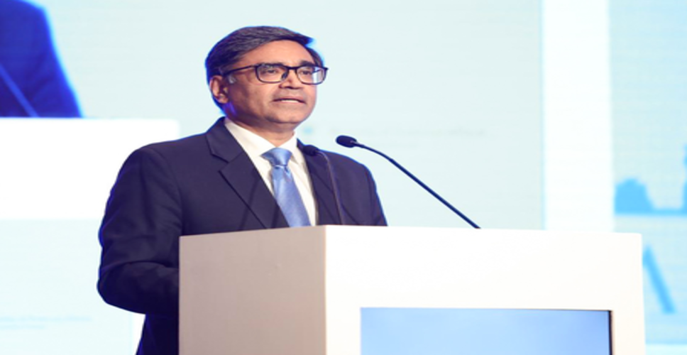 फ्रांस और जर्मनी के दौरे पर जाएंगे विदेश सचिव विक्रम मिस्री, मुख्य क्षेत्रों में सहयोग बढ़ाने पर होगी चर्चा