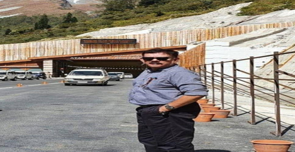 'अपनी ही फिल्मों पर नहीं आती हंसी', प्रियदर्शन बोले- कॉमेडी बनाना सबसे मुश्किल काम