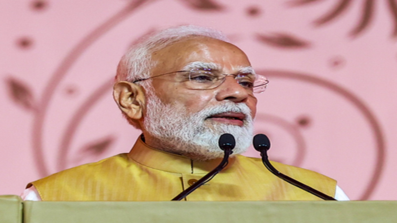 लखीसराय मंदिर हादसे में पीएम मोदी ने जताया दुख, मृतकों के परिजनों को 2 लाख, घायलों को 50 हजार रुपए का मुआवजा