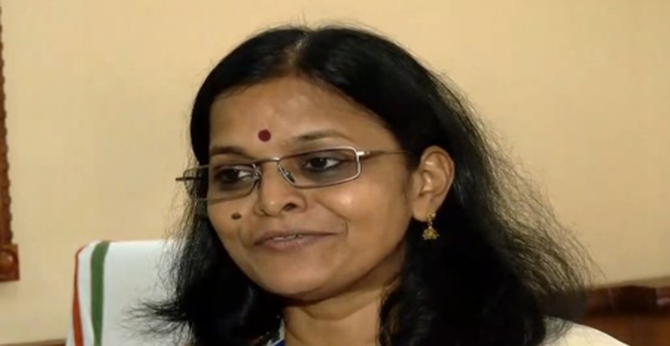 एनसीआर में 4 जून तक मौसम अपेक्षाकृत सुहावना रहने की उम्मीद: आईएमडी