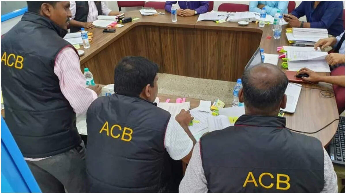 सूरतगढ़ रेलवे स्टेशन को ‘अमृत भारत स्टेशन’ योजना के तहत आधुनिक केंद्र में बदला जाएगा